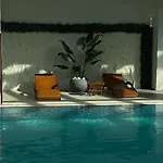 Luxury Skyline In Cevahir With Parking, Pool, *
