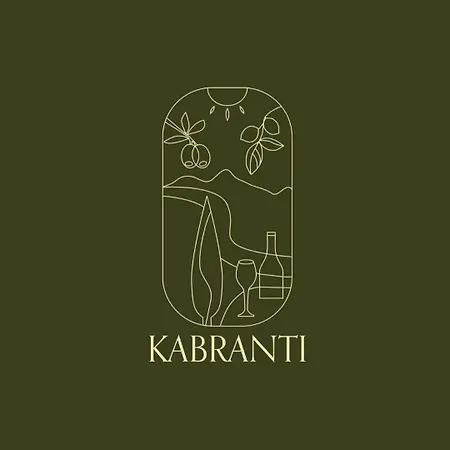 Stylish For Families, Couples & Business Travelers Skopie