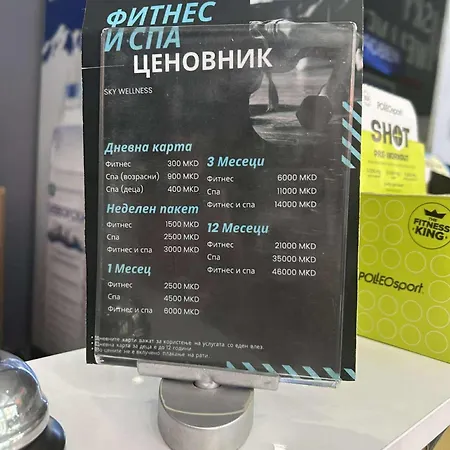 Stylish For Families, Couples & Business Travelers Apartamento *