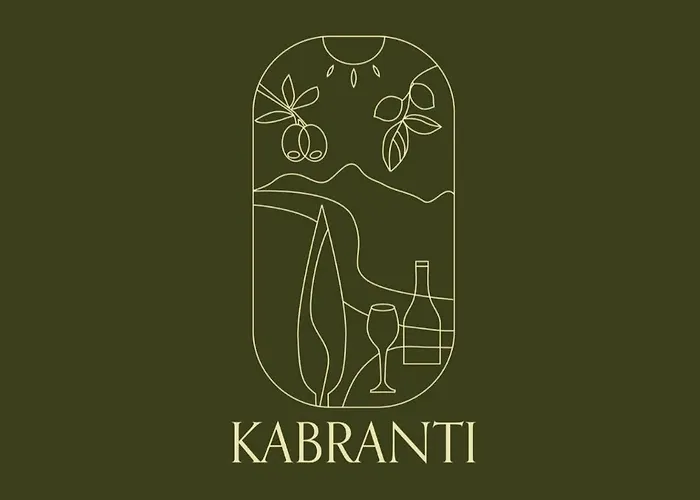 Stylish For Families, Couples & Business Travelers Skopie