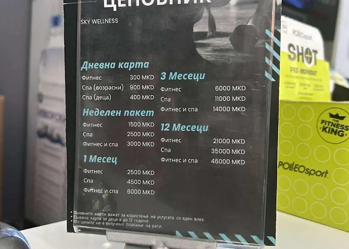 Stylish For Families, Couples & Business Travelers Apartamento *